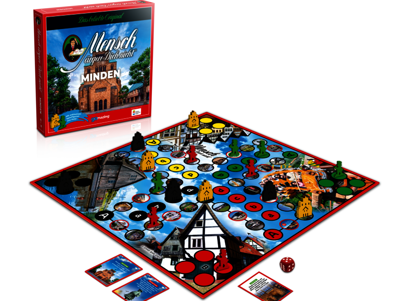 MÄDN_Minden_Box_Game_Visual.png